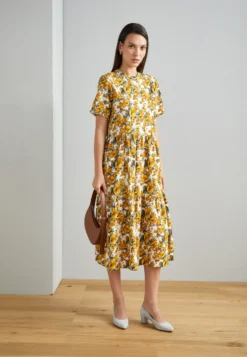 Gabor DecolletéLight Grey Donna Scarpe Con Tacco GA111B1M0-C11 11 Gabor DecolletéLight Grey Donna Scarpe Con Tacco GA111B1M0-C11 -Gabor 240d07758c5e4a32b5b5051e3b3456dc scaled