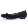 Gabor BallerineSchwarz Donna Ballerine GA111A4XS-Q11