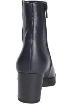 Gabor Stivaletti Con PlateauMidnightmel Donna Stivaletti GA111N1ZT-K11 -Gabor 244cc758e15f4ad6ad2bdb85527c70bd scaled