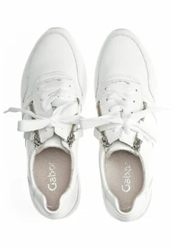 Gabor Sneakers BasseWeiss Donna Sneakers GA111A4HO-A11 -Gabor 24c0527f92be48e0be375bf85d141064