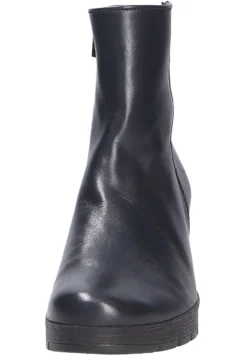 Gabor Stivaletti Con PlateauMidnightmel Donna Stivaletti GA111N1ZT-K11 -Gabor 257a329c268f462e867c2ffe0ac96d89