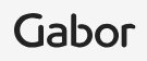 Gabor