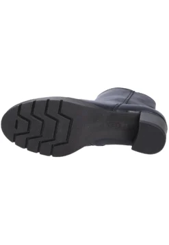 Gabor Stivaletti Con PlateauMidnightmel Donna Stivaletti GA111N1ZT-K11 -Gabor 2642833dcd4845d6aa3b055d90fa6be7