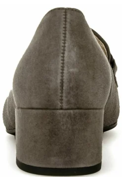 Gabor DecolletéSoil Schwarz Donna Scarpe Con Tacco GA111B1N4-O11 -Gabor 266611befdbf4d4b91d591c8395bd1ea