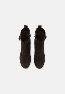 Gabor Comfort Stivaletti - English Brown 11 Gabor Comfort Stivaletti - English Brown -Gabor 26c6404f1f3f4f36ab4e75a4dd7f5f4e scaled