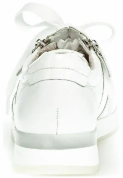 Gabor Sneakers BasseWeiss Donna Sneakers GA111A4HO-A11 -Gabor 270da13b926c423cba7250beaaa5ca23