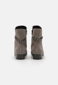 Gabor Comfort Stivaletti - Fumo (Micro) -Gabor 27d33ce2f59b478380d7eefd0db9f6d3 scaled