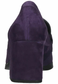 Gabor Decolleté - Purple -Gabor 282acb8fc9b946ac98aad46ff545685f