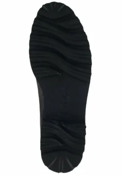 Gabor Scarpe Senza Lacci - Soil Schwarz -Gabor 2882c08ae7ea4040ad6964b7b52f4659