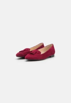 Gabor Scarpe Senza LacciBordeaux Donna Scarpe Piatte GA111A4YH-I11 -Gabor 28d3528f0dd74654aa70bd06a31bc038 scaled
