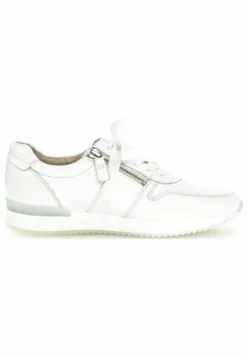 Gabor Sneakers BasseWeiss Donna Sneakers GA111A4HO-A11 -Gabor 28e90eabc0a84f52a8a40c1ae92cda45