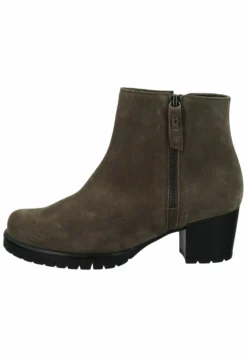 Gabor TronchettiMohair Flausch Donna Stivaletti GA111N26D-O11