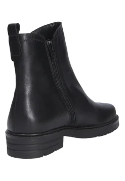 Gabor TronchettiSchwarzschwarz Donna Stivaletti GA111N1ZJ-Q11 16 Gabor TronchettiSchwarzschwarz Donna Stivaletti GA111N1ZJ-Q11 -Gabor 294681bbb8454ffca286cf9a562aea10