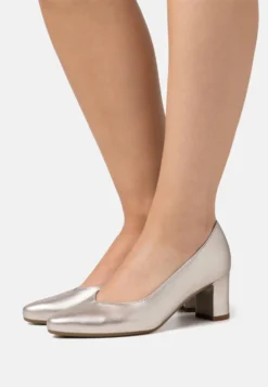 Gabor Comfort DecolletéPuder Donna Scarpe Con Tacco GAJ11B01P-J11 -Gabor 29a0419b964845dda8a3313e60ce6506 scaled