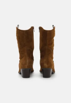 Gabor Comfort Stivali Texani / Biker - Cognac 9 Gabor Comfort Stivali Texani / Biker - Cognac -Gabor 29f1e1837a2b49d5beb0e3da4d3a96e0 scaled