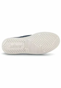 Gabor Sneakers AlteMarine Creme Donna Sneakers GA111A56D-K11 11 Gabor Sneakers AlteMarine Creme Donna Sneakers GA111A56D-K11 -Gabor 2a23a348c83b4119a7904ae40cba82d7