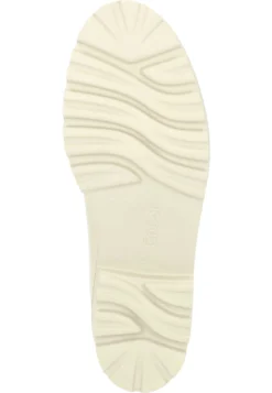 Gabor Scarpe Senza LacciPanna Latte Donna Scarpe Piatte GA111E0LX-A11 9 Gabor Scarpe Senza LacciPanna Latte Donna Scarpe Piatte GA111E0LX-A11 -Gabor 2a4526d332c04643b316901d825d92d5