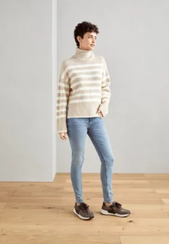 Gabor Comfort 36957Sneakers BasseCopper/Black Donna Sneakers GAJ11A0DJ-O11 10 Gabor Comfort 36957Sneakers BasseCopper/Black Donna Sneakers GAJ11A0DJ-O11 -Gabor 2b4d860d8f8c4408b81595de1f4ab702 scaled