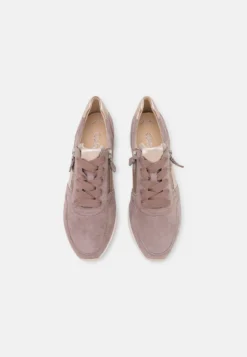 Gabor Sneakers BasseTender/Puder Donna Sneakers GA111A4YP-B11 -Gabor 2b6c42da272447a7afee395a55a4eef0 scaled