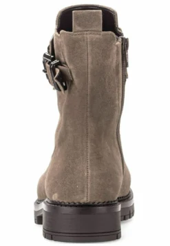 Gabor TronchettiMohair Mel Donna Stivaletti GA111N1W8-O11 10 Gabor TronchettiMohair Mel Donna Stivaletti GA111N1W8-O11 -Gabor 2bd5a7474c6c4efcac4da147ffce65e5