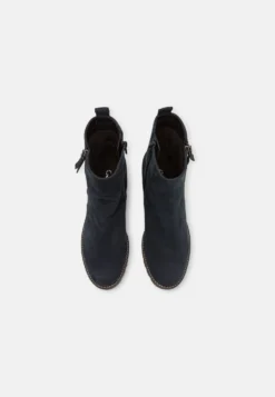 Gabor Comfort Stivaletti - Nightblue -Gabor 2be412cb67214ed3a87846cda30a6c53 scaled