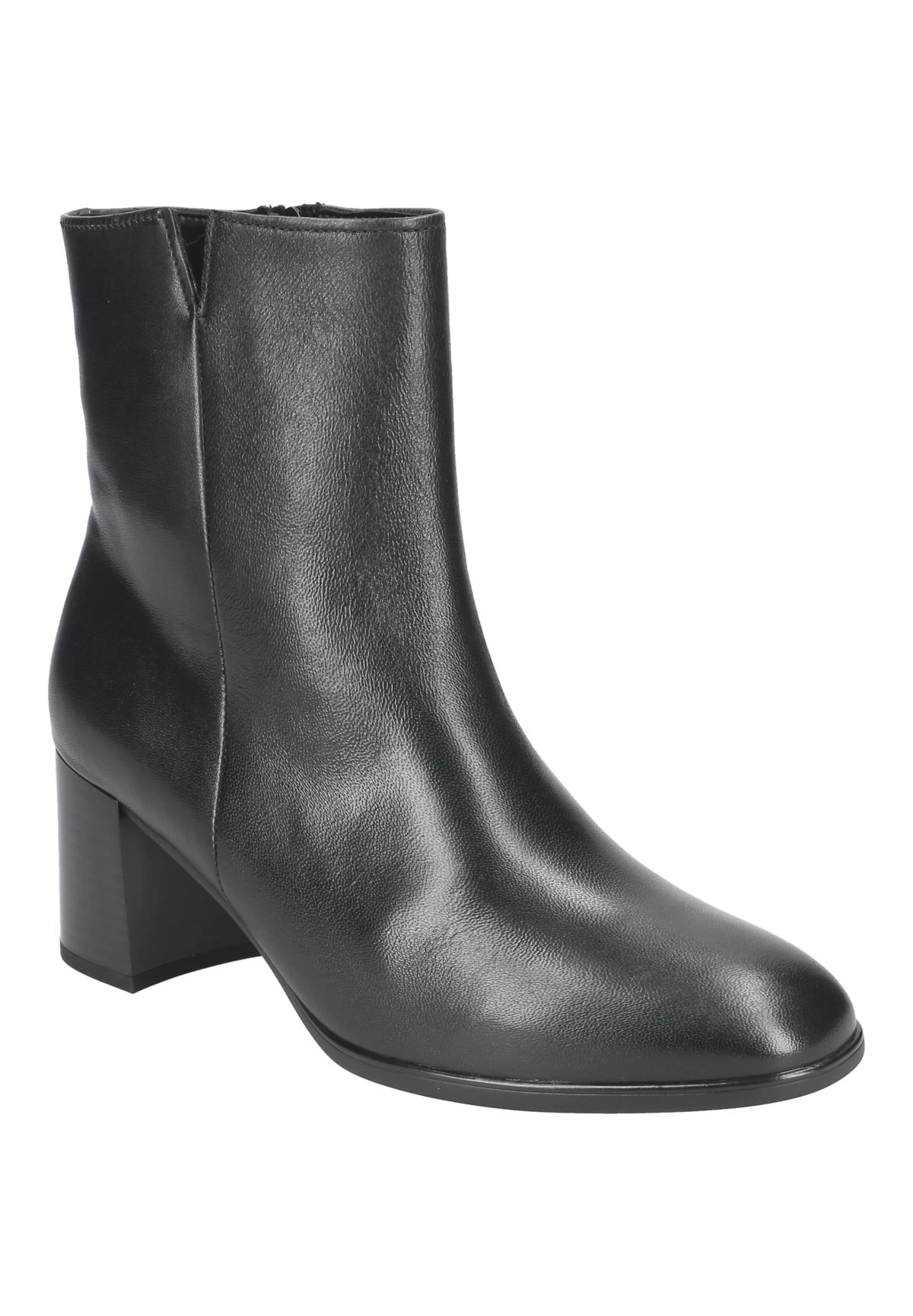 Gabor StivalettiSchwarz Donna Stivaletti GA111N1Y0-Q11 2 Gabor StivalettiSchwarz Donna Stivaletti GA111N1Y0-Q11 - immagine 2