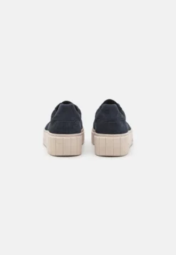 Gabor Comfort Sneakers BasseDark Blue Donna Sneakers GAJ11A0DF-K11 -Gabor 2c302c157d474853ac17093dac20221a scaled