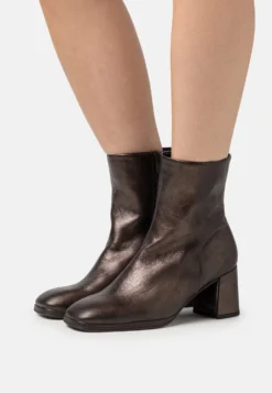 Gabor StivalettiMocca Donna Stivaletti GA111N1UB-O11