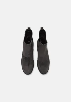 Gabor Comfort StivalettiDark Grey Donna Stivaletti GAJ11N07W-C11 -Gabor 2cafcdd522a246caaea435fb3d5e401f scaled