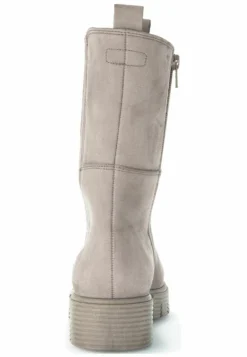 Gabor Stivaletti Con PlateauFango (Micro) 42 Donna Stivaletti GA111N1M0-O11 10 Gabor Stivaletti Con PlateauFango (Micro) 42 Donna Stivaletti GA111N1M0-O11 -Gabor 2d3080a79dcd4f49bded7d33fd3cadb4