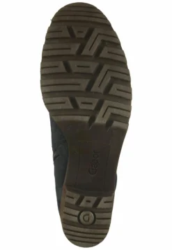 Gabor TronchettiDark Blue Flausch Donna Stivaletti GA111N25Q-K11 11 Gabor TronchettiDark Blue Flausch Donna Stivaletti GA111N25Q-K11 -Gabor 2dc66423b1ba4076ba25881ff72d5947