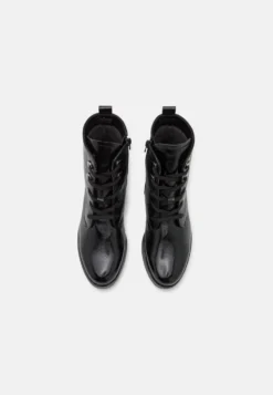 Gabor Comfort Stivaletti StringatiSchwarz Donna Stivaletti GAJ11N089-Q11 11 Gabor Comfort Stivaletti StringatiSchwarz Donna Stivaletti GAJ11N089-Q11 -Gabor 2de49dc2415545d28aec9db01da0f97b scaled