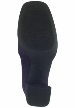 Gabor Decolleté - Purple -Gabor 2e681a577e234bfcb348567939b9fee2