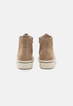 Gabor Sneakers Alte - Desert -Gabor 2e6be8b591c34d55a5d93defb0fcb1ee scaled