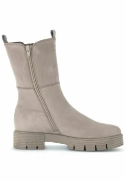 Gabor Stivaletti Con PlateauFango (Micro) 42 Donna Stivaletti GA111N1M0-O11 13 Gabor Stivaletti Con PlateauFango (Micro) 42 Donna Stivaletti GA111N1M0-O11 -Gabor 2ea34783e61243a3a653d1ea06aa8fc8