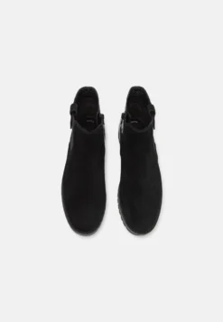 Gabor Comfort StivalettiSchwarz Donna Stivaletti GAJ11N07T-Q11 -Gabor 2ee131716c2f41ff82af66ee0d16d1b9 scaled