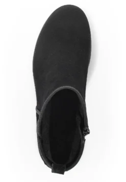 Gabor StivalettiSchwarz Donna Stivaletti GA111N1UR-Q11 -Gabor 2f4490b18b58484d8719614cfb25c86a