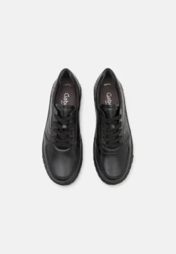 Gabor Comfort Sneakers BasseBlack Donna Sneakers GAJ11A0DS-Q11 -Gabor 2f4eb08a0f9b4a4ea1f544f4c2bc92f2 scaled