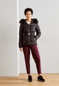 Gabor Comfort Sneakers BasseZwart Donna Sneakers GAJ11A0DQ-Q11 -Gabor 30fc35de30fe44d1970be4f0dd56d2e0 scaled