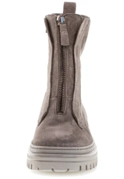 Gabor Tronchetti - Wallaby Fumo 12 Gabor Tronchetti - Wallaby Fumo -Gabor 311d86ccdd664bb9a1011ca62e719c6a