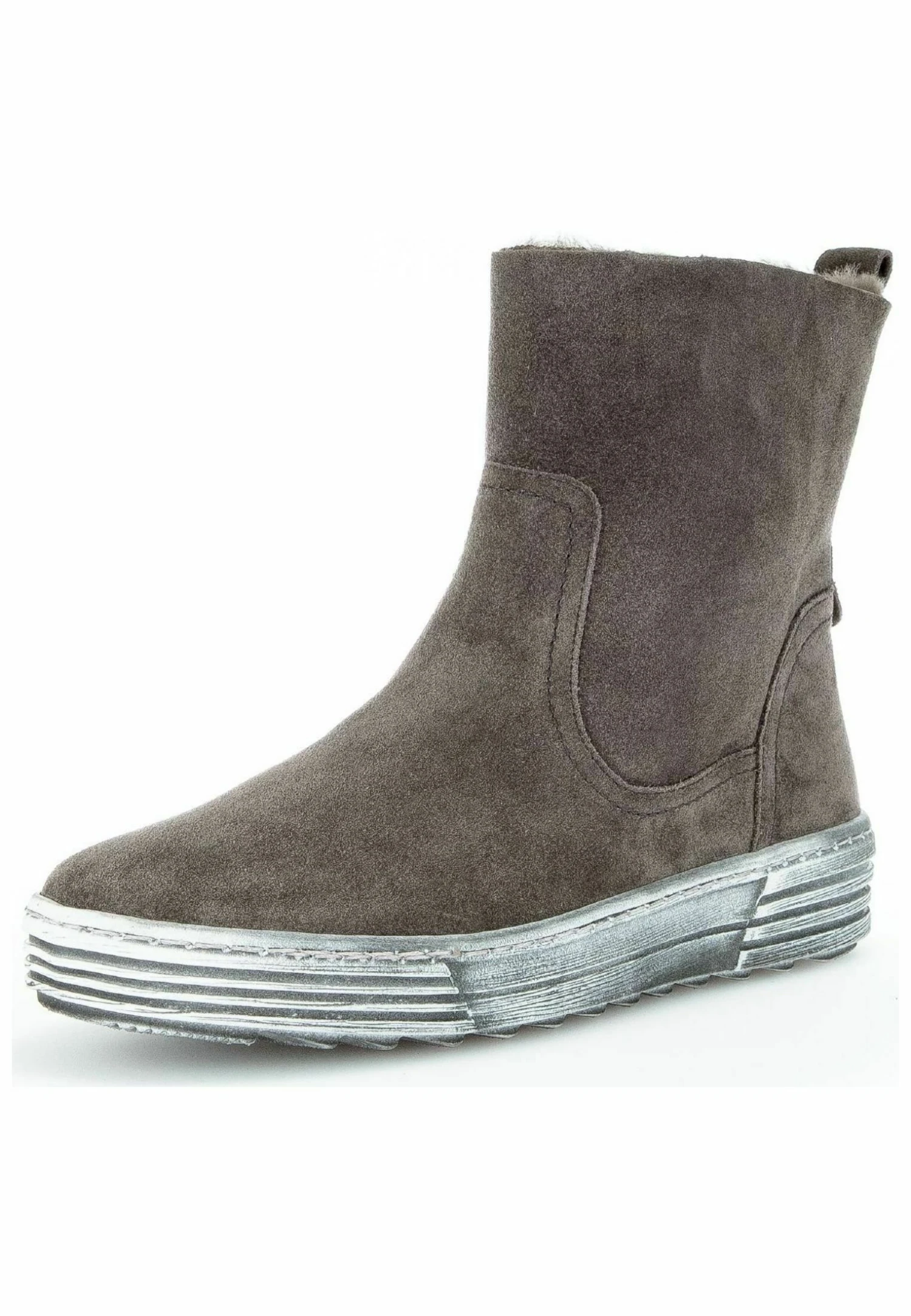 Gabor Stivali Da Neve- Pepper 2 Gabor Stivali Da Neve- Pepper - immagine 2