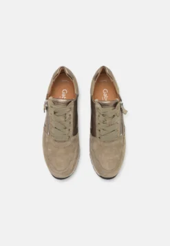 Gabor Comfort Sneakers BasseReed Donna Sneakers GAJ11A0DG-N11 -Gabor 320baaa52599447491643677a8f0fbb9 scaled