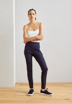 Gabor Sneakers BasseAtlantic Donna Sneakers GA111A4XQ-K11 -Gabor 321e53c3f39d4a85bea3261d3000853b scaled