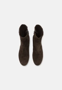 Gabor Comfort StivalettiBrown Donna Stivaletti GAJ11N06D-O11 -Gabor 332474e3ede646bb8f4f7a90db5f0cb4 scaled