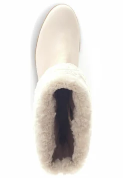 Gabor Stivali Da Neve- Panna Panna 9 Gabor Stivali Da Neve- Panna Panna -Gabor 351fc969a62c45a39cfdfdd11289b3f0