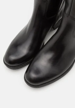 Gabor Stivali AltiSchwarz Donna Stivali GA111A4ZD-Q11 9 Gabor Stivali AltiSchwarz Donna Stivali GA111A4ZD-Q11 -Gabor 35311184781d401289dfa5bba3cadc3c scaled