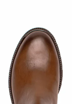 Gabor EleganteStivali AltiSattel Effekt Donna Stivali GA111A4ZI-O11 -Gabor 35d2267fe6104b13b3d95951a39e26e6