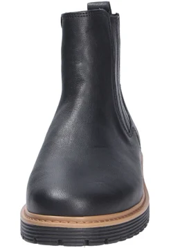 Gabor Tronchetti - Schwarzmicro -Gabor 379c6e9b78d341f6b86f1347a71374a5