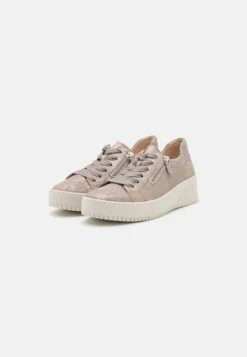 Gabor Sneakers Basse - Muschel -Gabor 380d7a6e634849378964d77b8a75b9f9 scaled