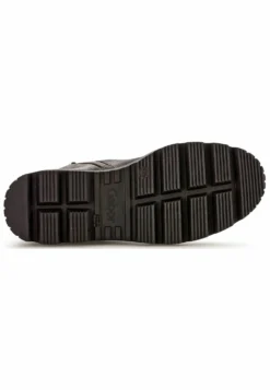 Gabor Stivaletti Con Plateau - Pepper/Schwarz 11 Gabor Stivaletti Con Plateau - Pepper/Schwarz -Gabor 388f97ccbe454f51983f967c5b5dc6b8